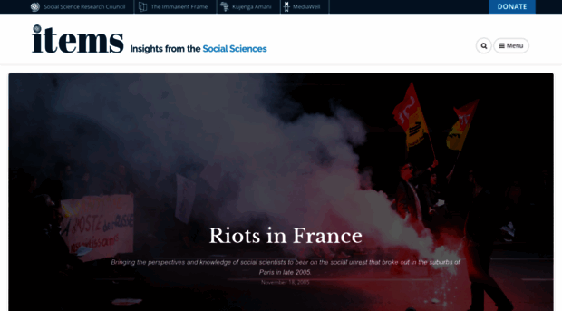 riotsfrance.ssrc.org