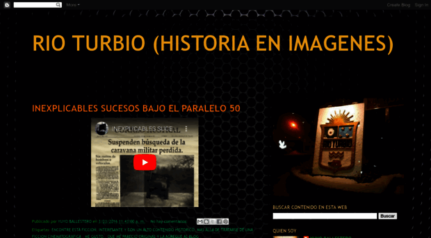 rioturbiohistoriaenimagenes.blogspot.com