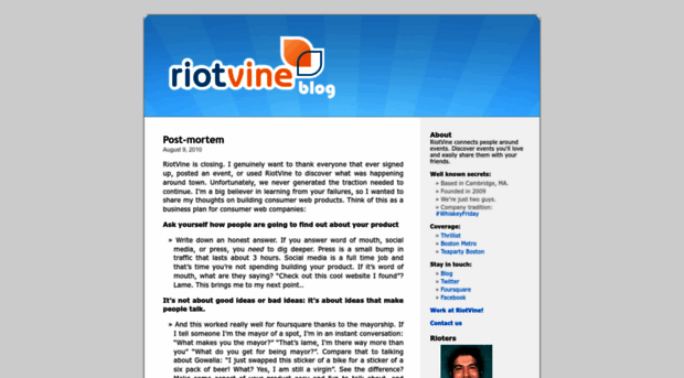 riotvine.wordpress.com