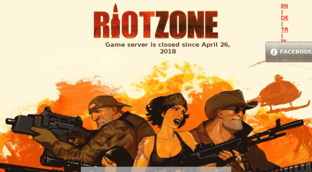 riotzone.com.br