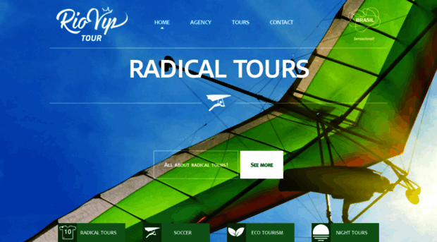 rioviptours.com