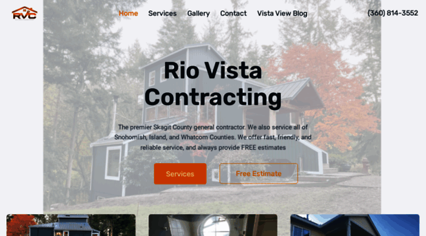 riovistacontracting.com