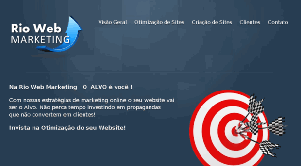 riowebmarketing.com.br