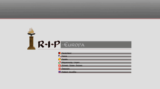 rip-europa.org