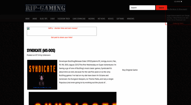 rip-gamers.blogspot.com