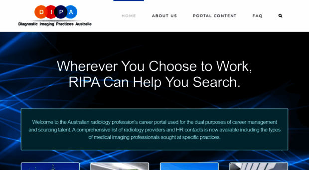 ripaa.com.au