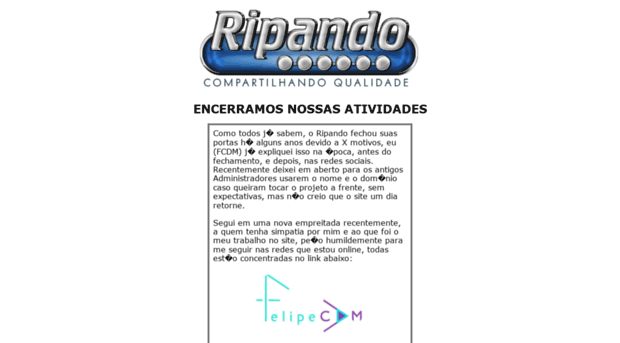 ripando.com.br