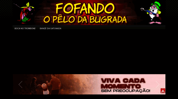 ripanosmalandros.com.br