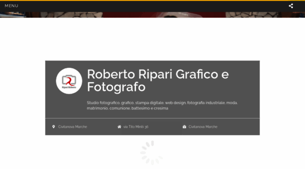 ripariroberto.it