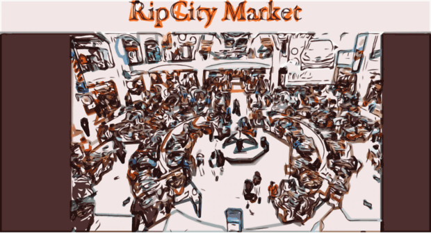 ripcitymarket.com