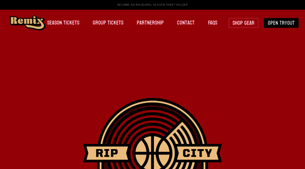 ripcityremix.com