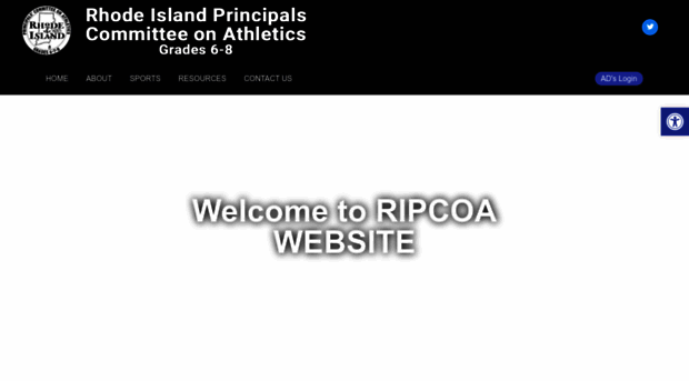 ripcoa.com