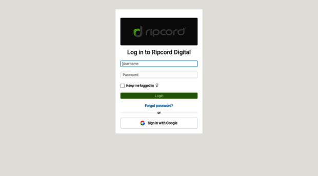 ripcorddigital.timetask.com