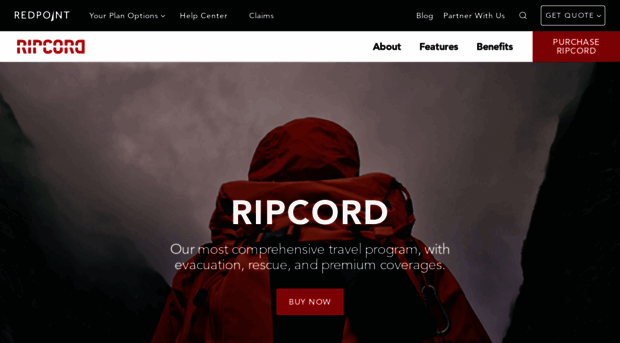 ripcordtravelprotection.com