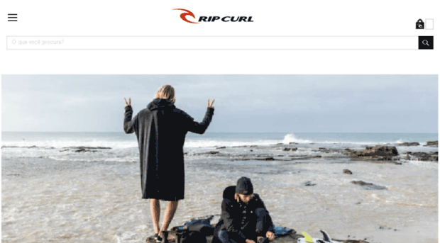 ripcurl.com.br