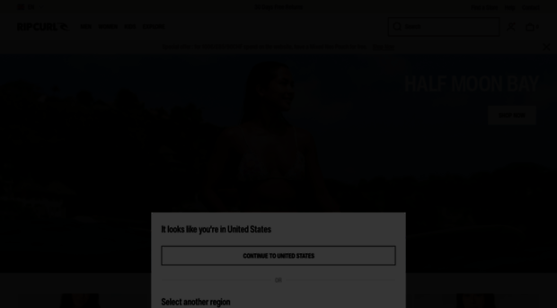 ripcurl.eu