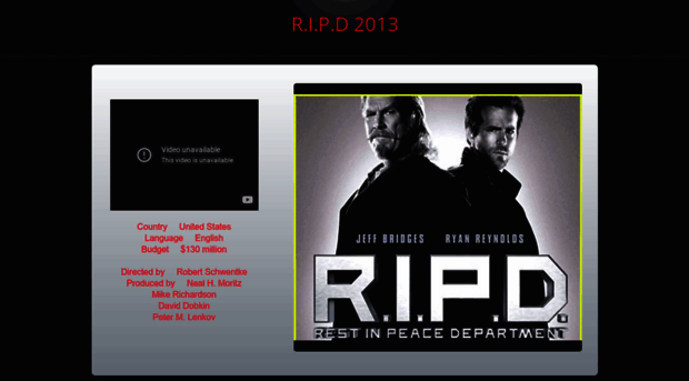 ripd2013fullmovie.webs.com