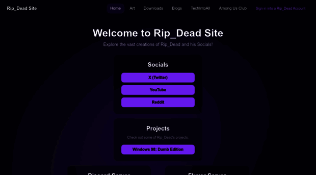 ripdead.de5.net