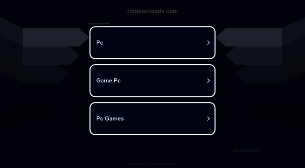 ripdownloads.com