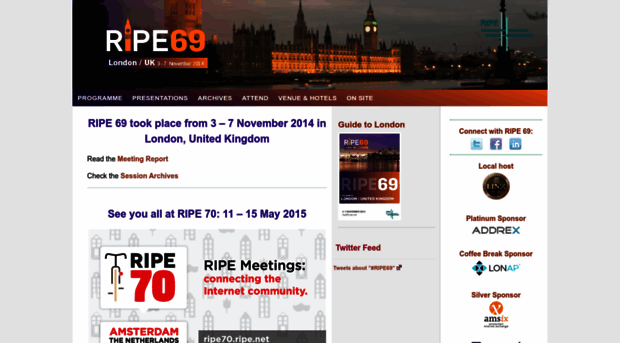 ripe69.ripe.net