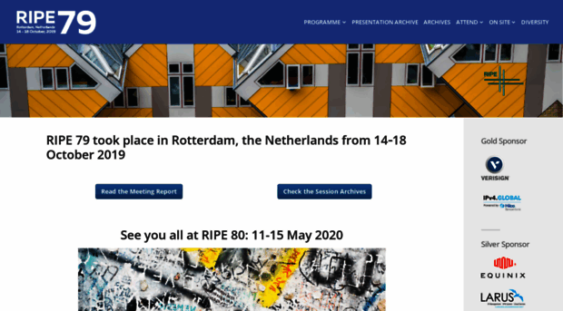 ripe79.ripe.net