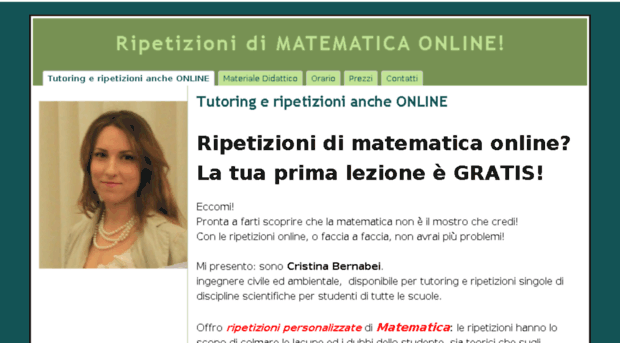 ripetizionidimatematicaonline.it