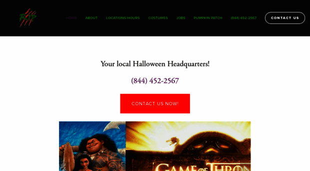 riphalloweencostumes.com