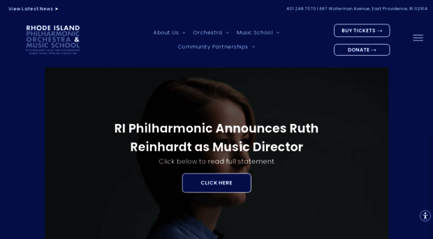 riphil.org