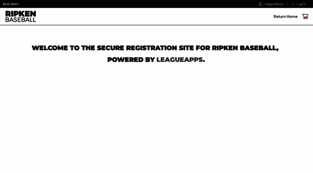 ripkenaberdeen.leagueapps.com