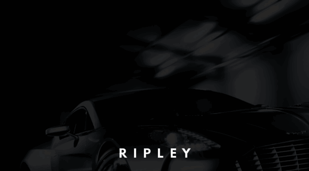 ripleyandripley.com