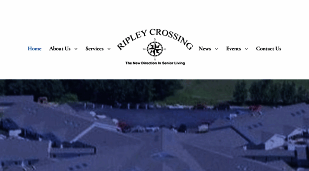 ripleycrossing.com