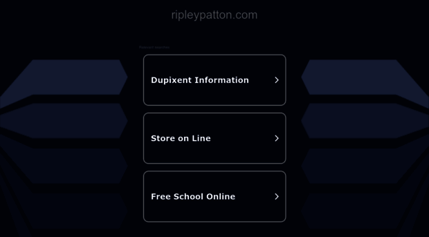 ripleypatton.com