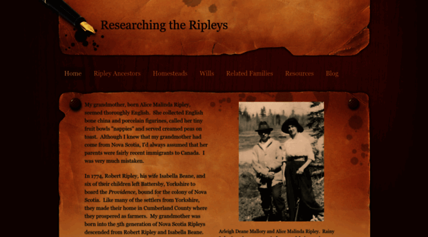 ripleyresearch.weebly.com
