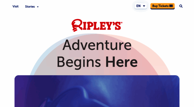 ripleys.com