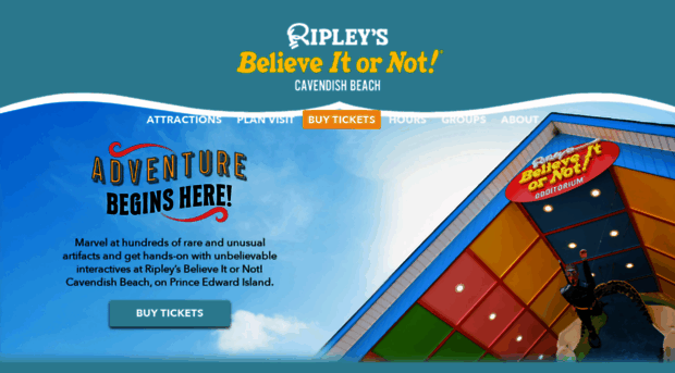 ripleyspei.com