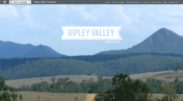 ripleyvalleyproperties.com.au