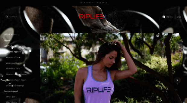 riplife1.com