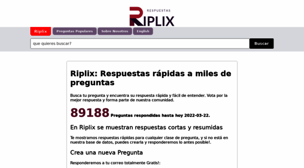 riplix.com