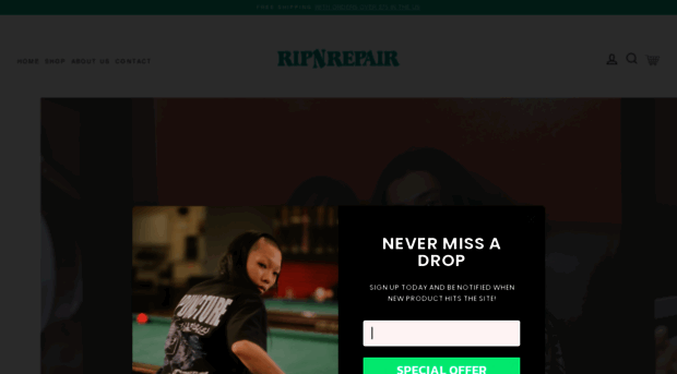 ripnrpr.com