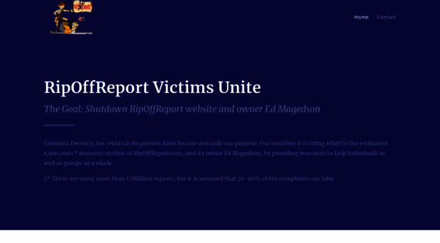 ripoffreport-victims-unite.org