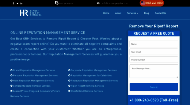 ripoffreportremovalhelp.com