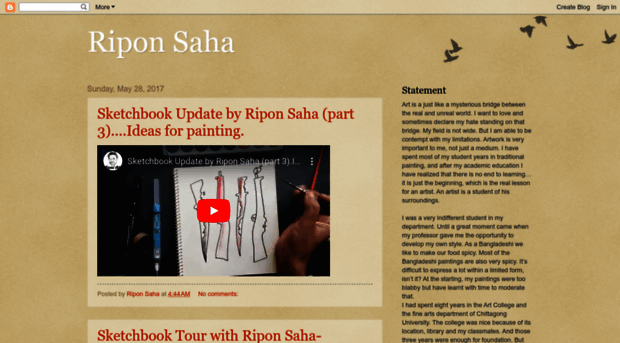 ripon-saha.blogspot.com