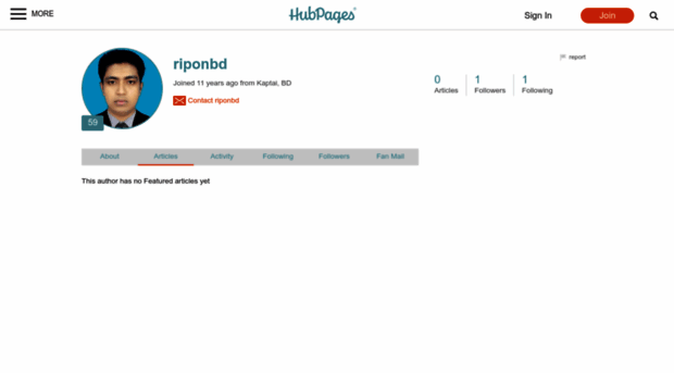 riponbd.hubpages.com