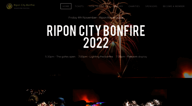 riponcitybonfire.org