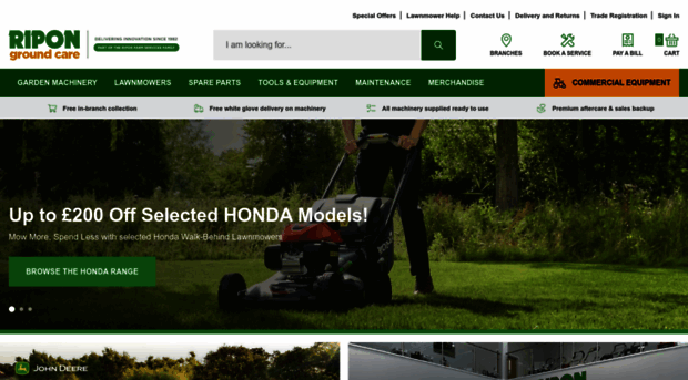 ripongroundcare.com
