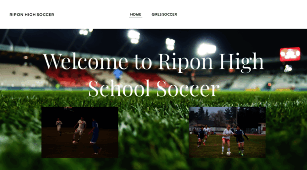 riponhighsoccer.weebly.com