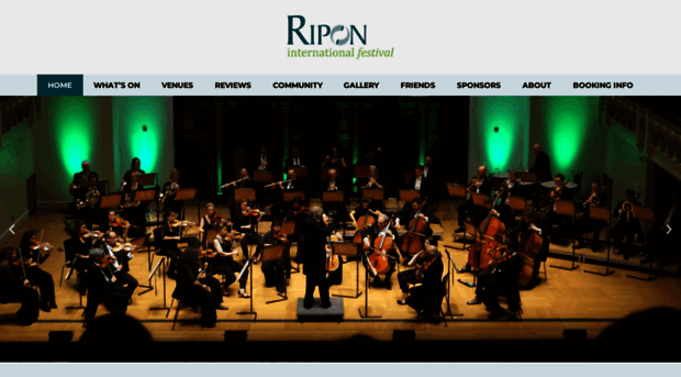 riponinternationalfestival.org