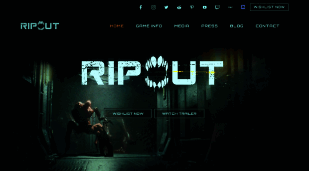 ripoutgame.com