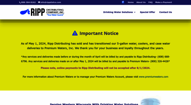rippdistco.com