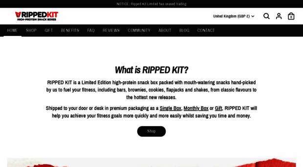 ripped-kit.co.uk